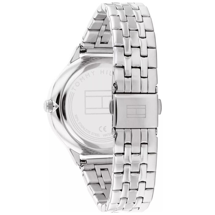 Tommy Hilfiger - Grace - 178.2433 - Image 3
